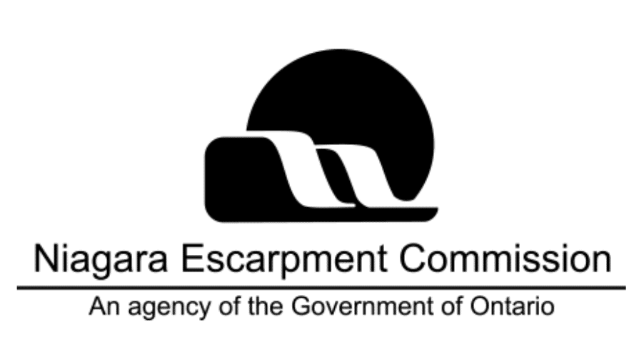 C Logo 2