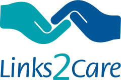 C Logo 3