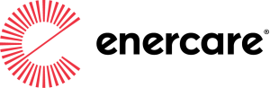 C Logo 4