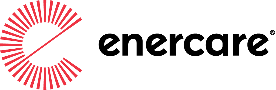 C Logo 4