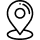 https://www.elwoodcatering.ca/wp-content/uploads/2025/04/location.png