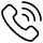 https://www.elwoodcatering.ca/wp-content/uploads/2025/04/phone.png