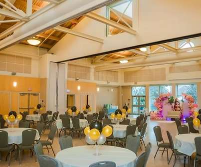 Venue 2