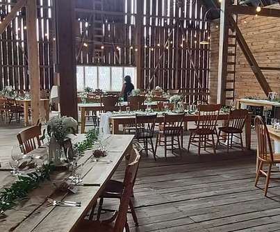 Venue 4