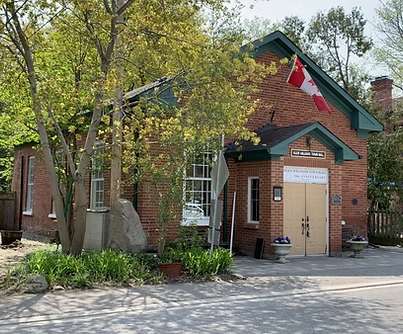 Venue 5