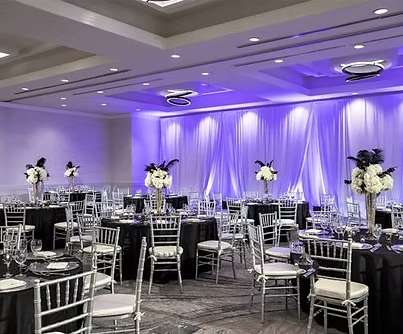 Venue 6