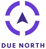 Due Logo