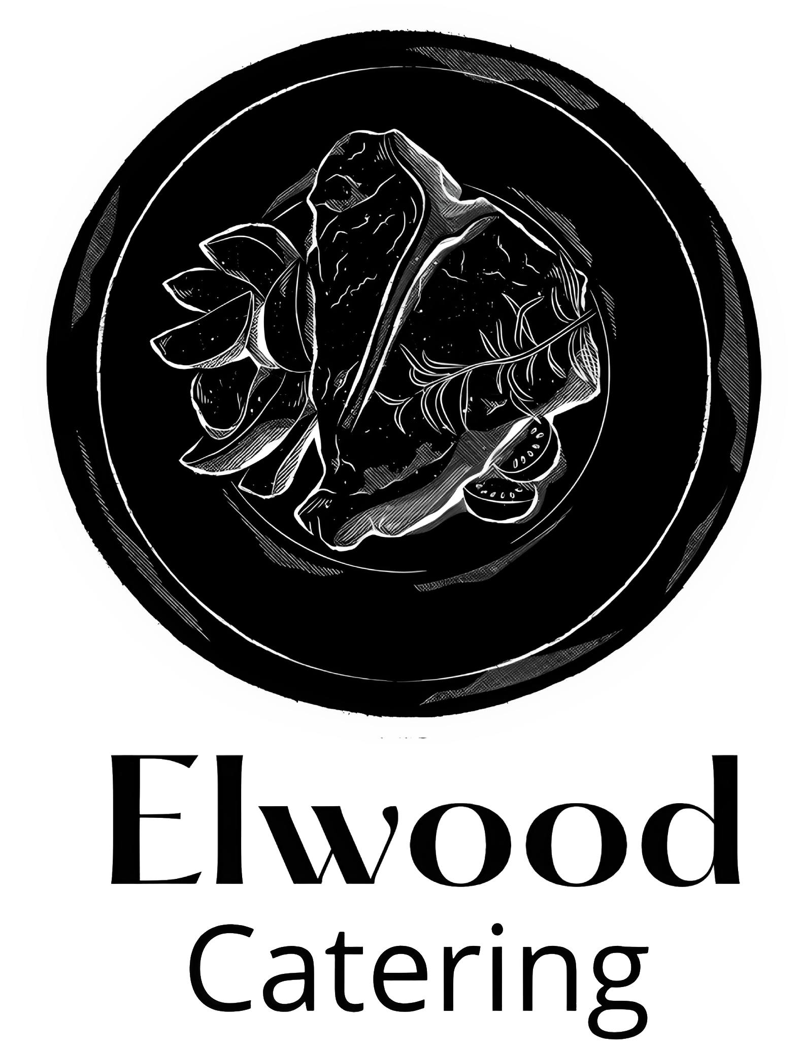 Best Catering in Mississauga, Brampton, and nearby | Elwood Catering