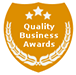Logo Tran