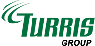 Turris Logo