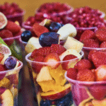 School Catering