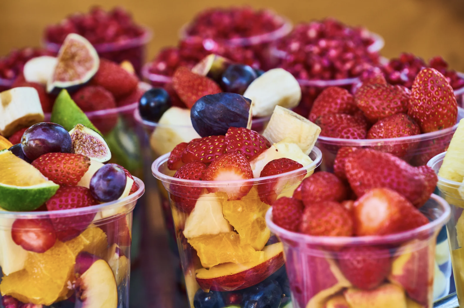 School Catering