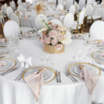Wedding Catering in Toronto