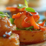 Corporate Catering in Toronto