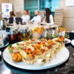 Corporate Catering