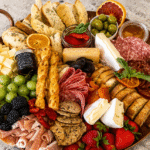 Corporate Catering in Toronto