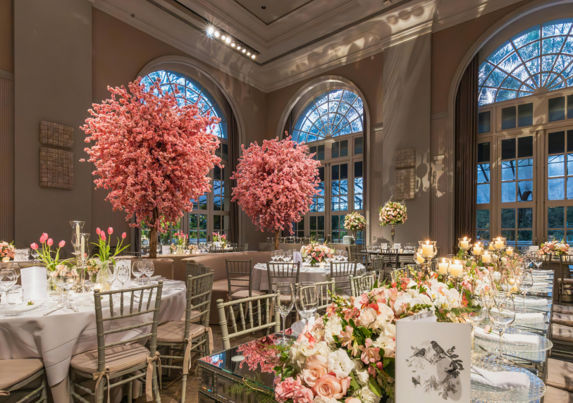 Wedding Packages