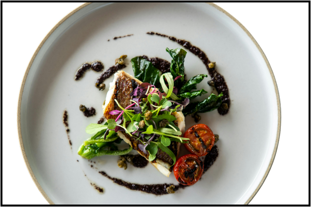 french-fine-dining-menu